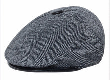 Winter Beret BR010