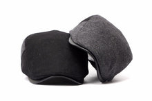 England Style Beret BR008
