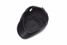 England Style Beret BR008