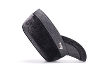 Winter Flat Cap Men BC018