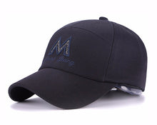 Winter Full Cap BC016