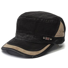 Summer Casquette Hats BC005