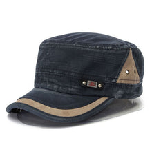 Summer Casquette Hats BC005