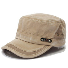 Summer Casquette Hats BC005