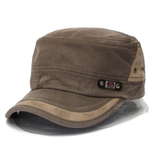 Summer Casquette Hats BC005