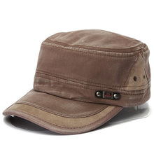Summer Casquette Hats BC005