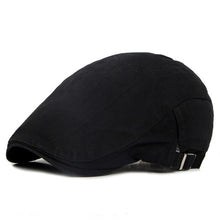 Spring Autumn Men's Berets BR006