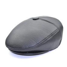 Winter Beret BR010