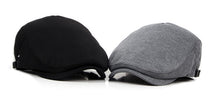 Autumn Classic Beret BR007