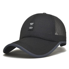 Summer Style Baseball Cap BC014
