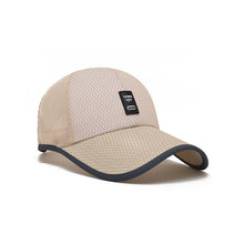 Summer Style Baseball Cap BC014