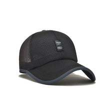 Summer Style Baseball Cap BC014