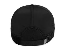 Winter Baseball Cap BC012