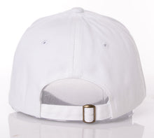 Longines Baseball Cap BC002