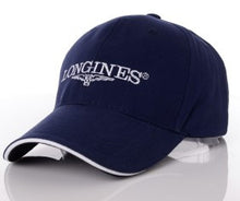Longines Baseball Cap BC002