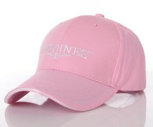 Longines Baseball Cap BC002
