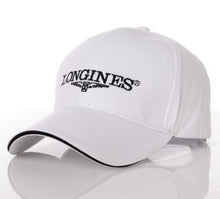 Longines Baseball Cap BC002