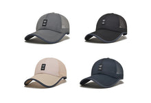 Summer Style Baseball Cap BC014