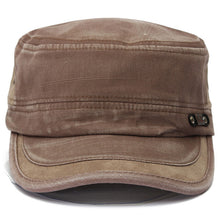 Summer Casquette Hats BC005