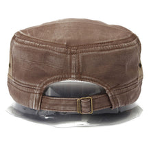Summer Casquette Hats BC005