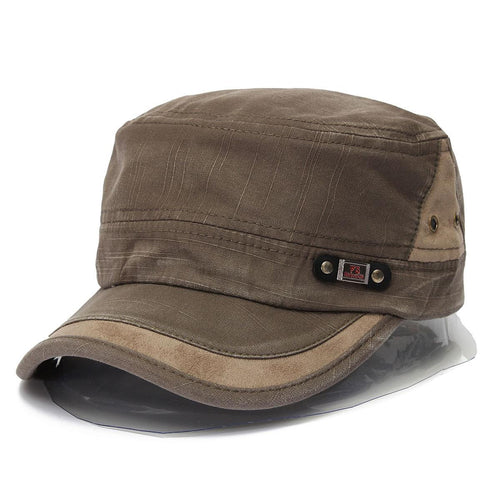 Summer Casquette Hats BC005